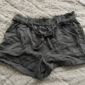 American Eagle Shorts Size XL